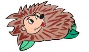 Obrazek